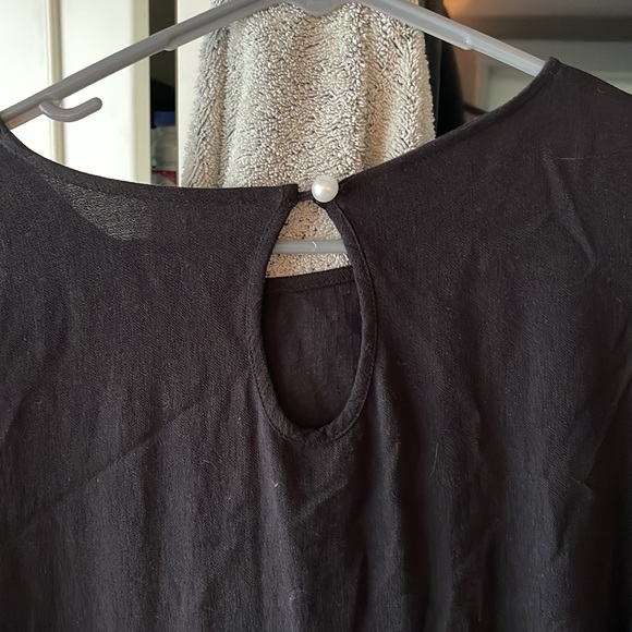 Float dress - Picture 4 of 4